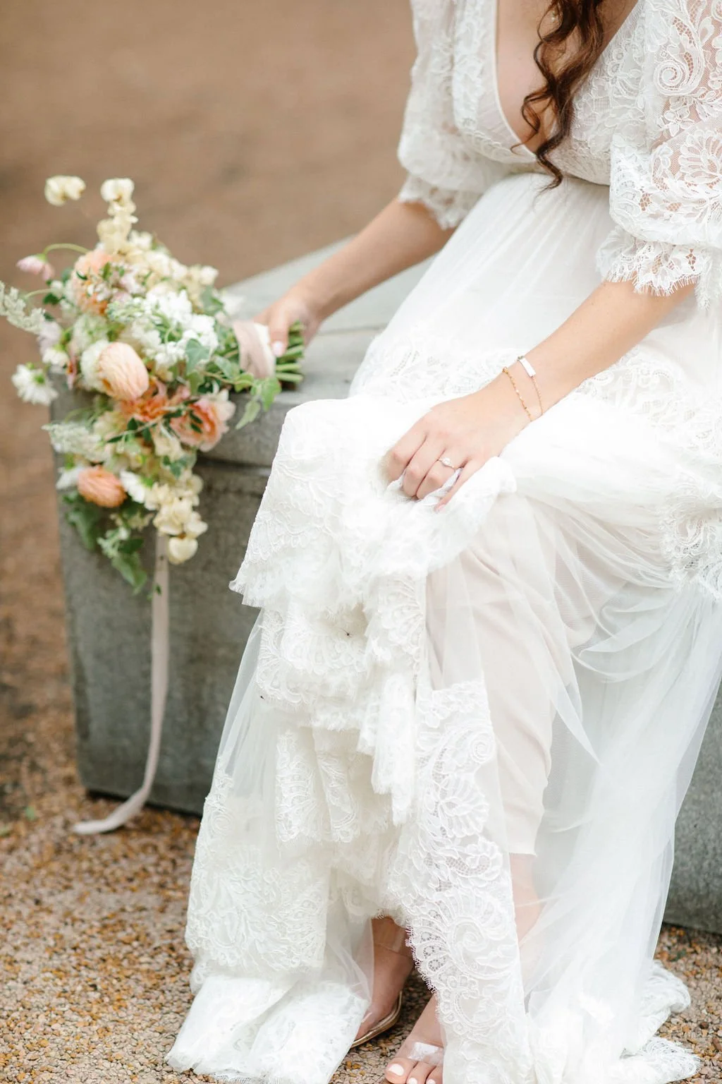 DeliaIan_Wedding-317.jpg