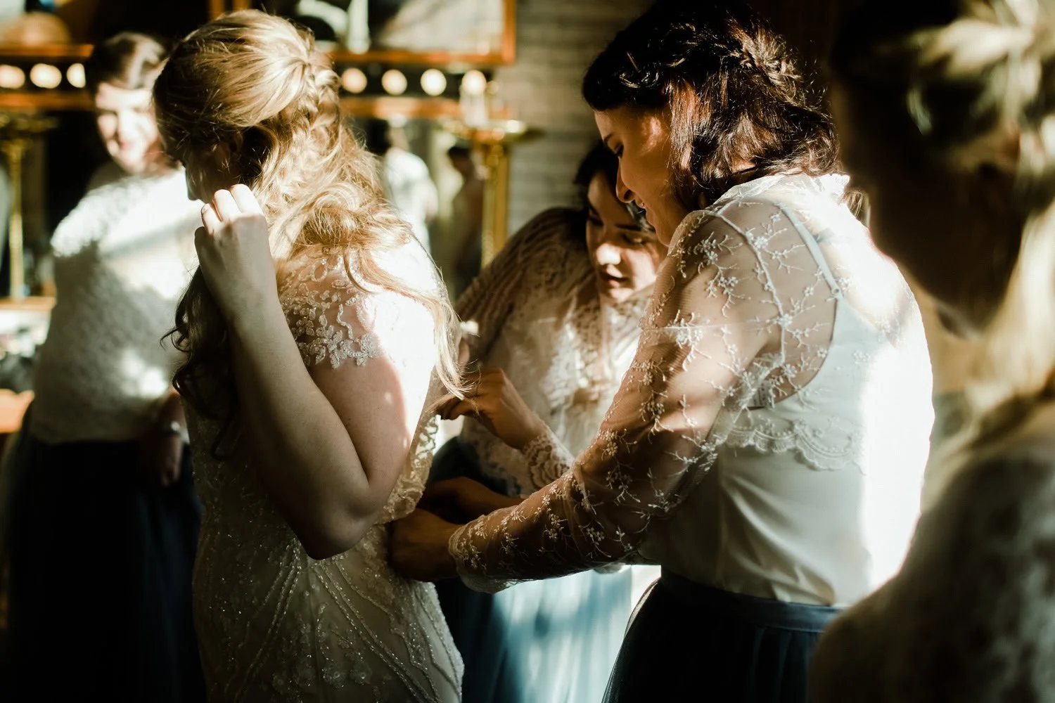 Jessie+James-1-3.jpg