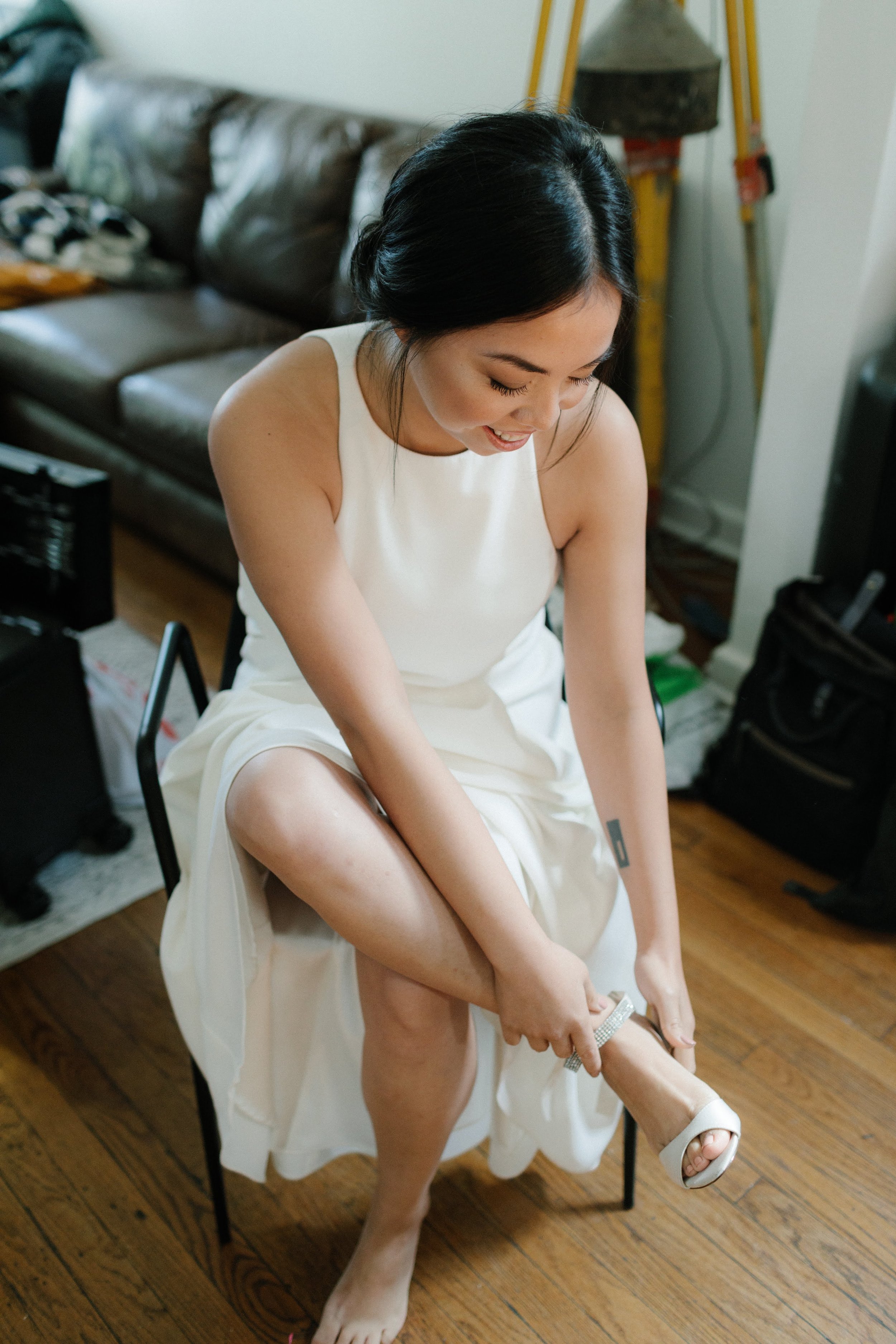 FabiSpencerWedding-61.jpg