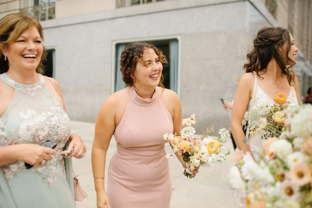 DeliaIan_Wedding-203.jpg