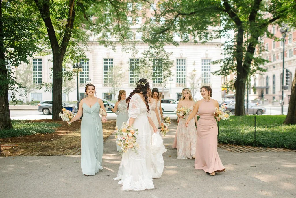 DeliaIan_Wedding-213.jpg