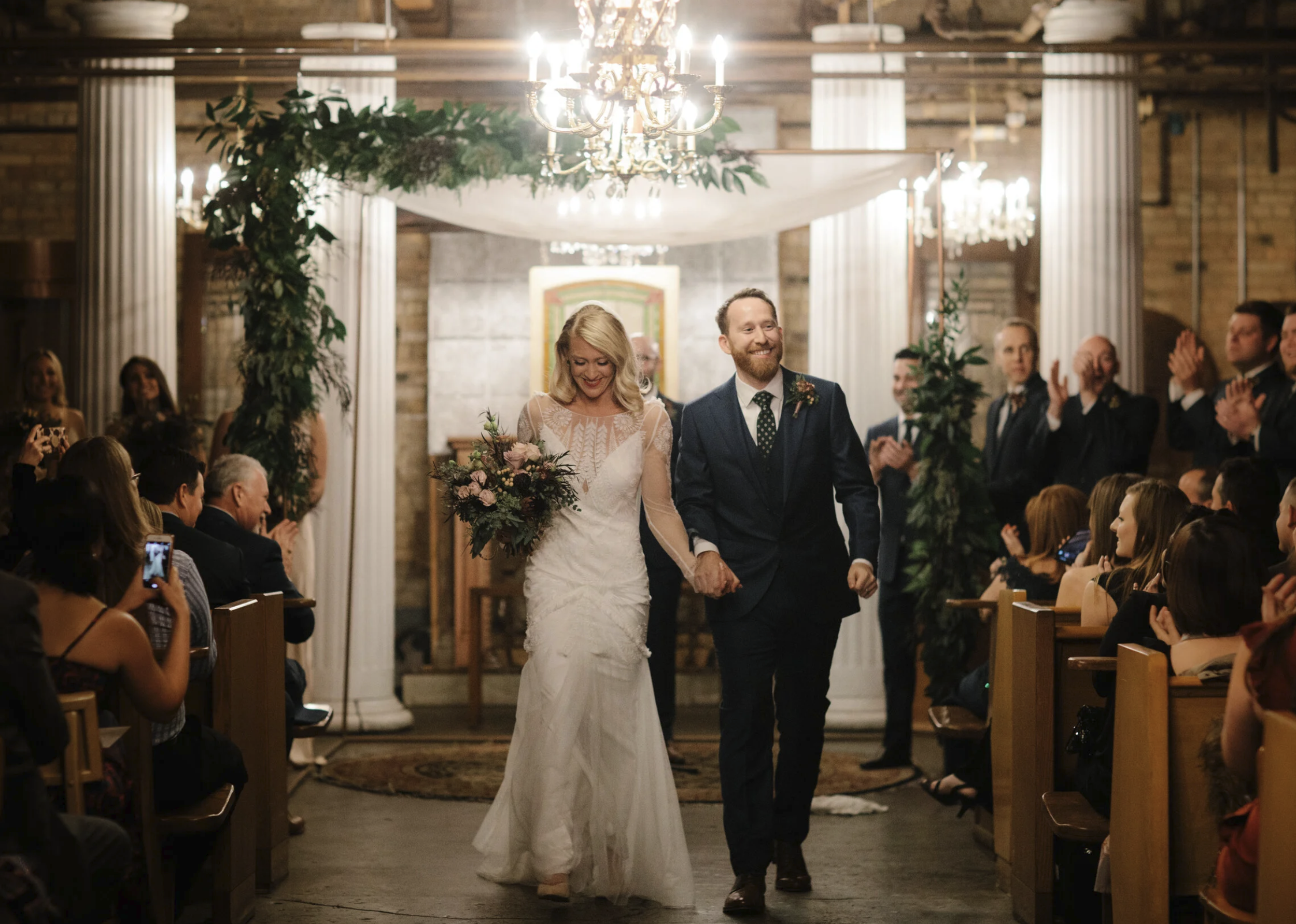 Screenshot 2026-04-06 at 10.06.59 PM.png