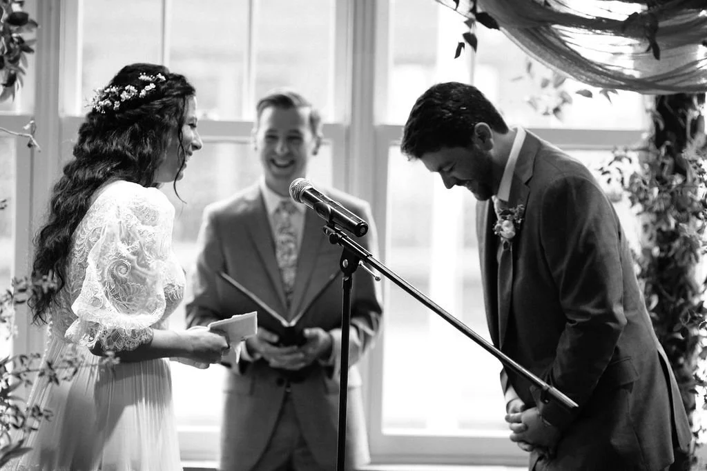 DeliaIan_Wedding-479.jpg