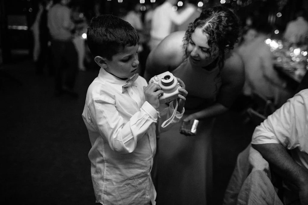 DeliaIan_Wedding-610.jpg