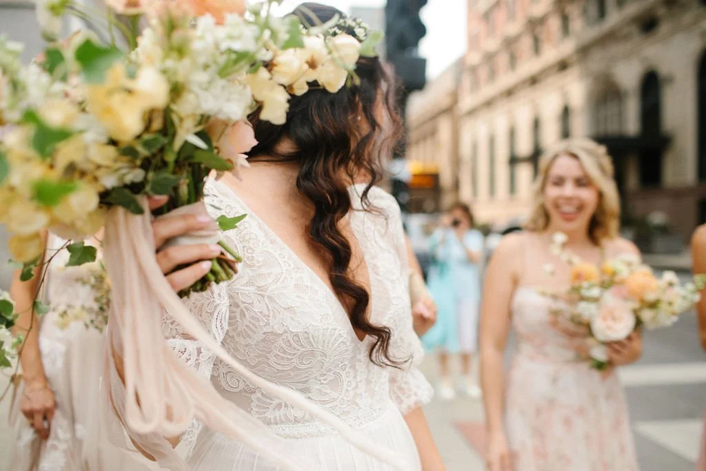 DeliaIan_Wedding-202.jpg