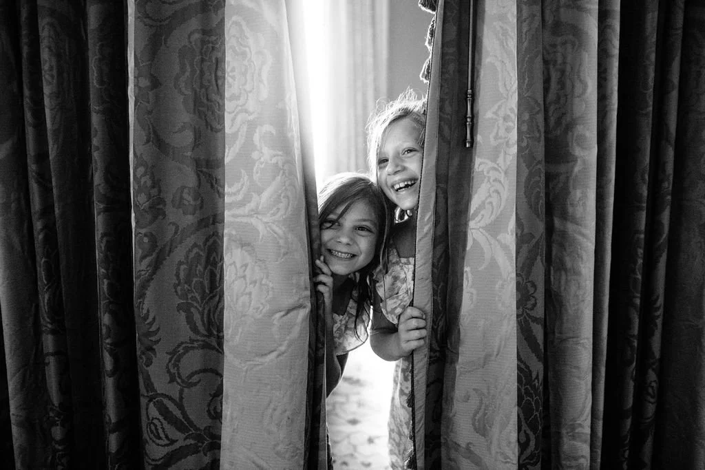 DeliaIan_Wedding-17.jpg