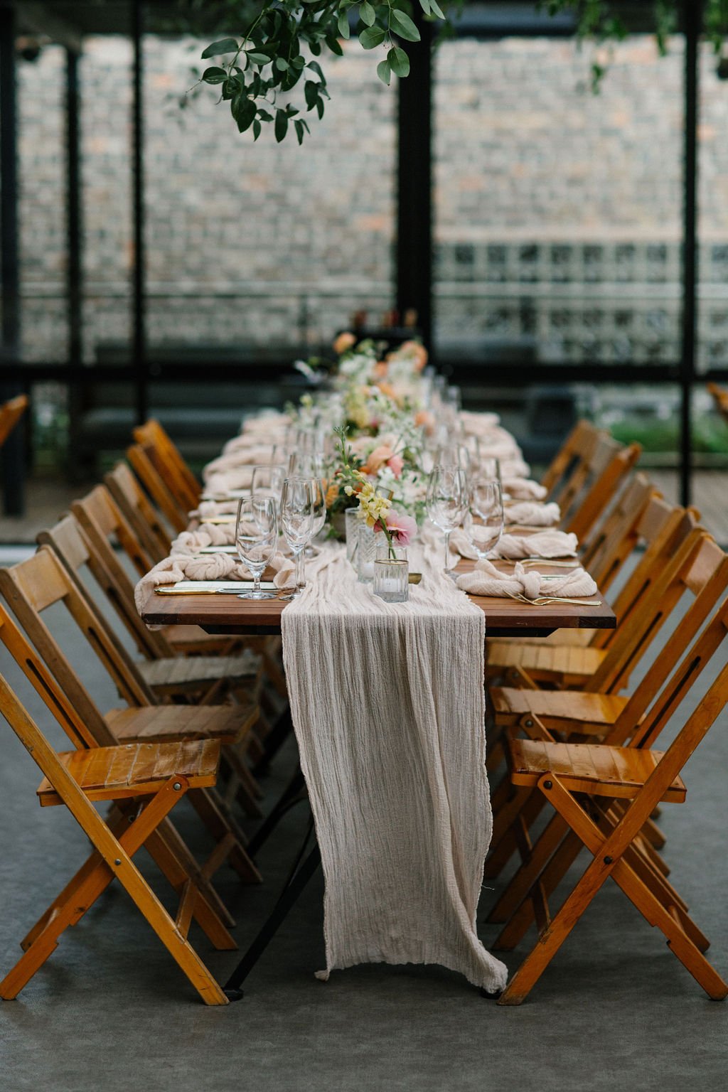 DeliaIan_Wedding-374.jpg