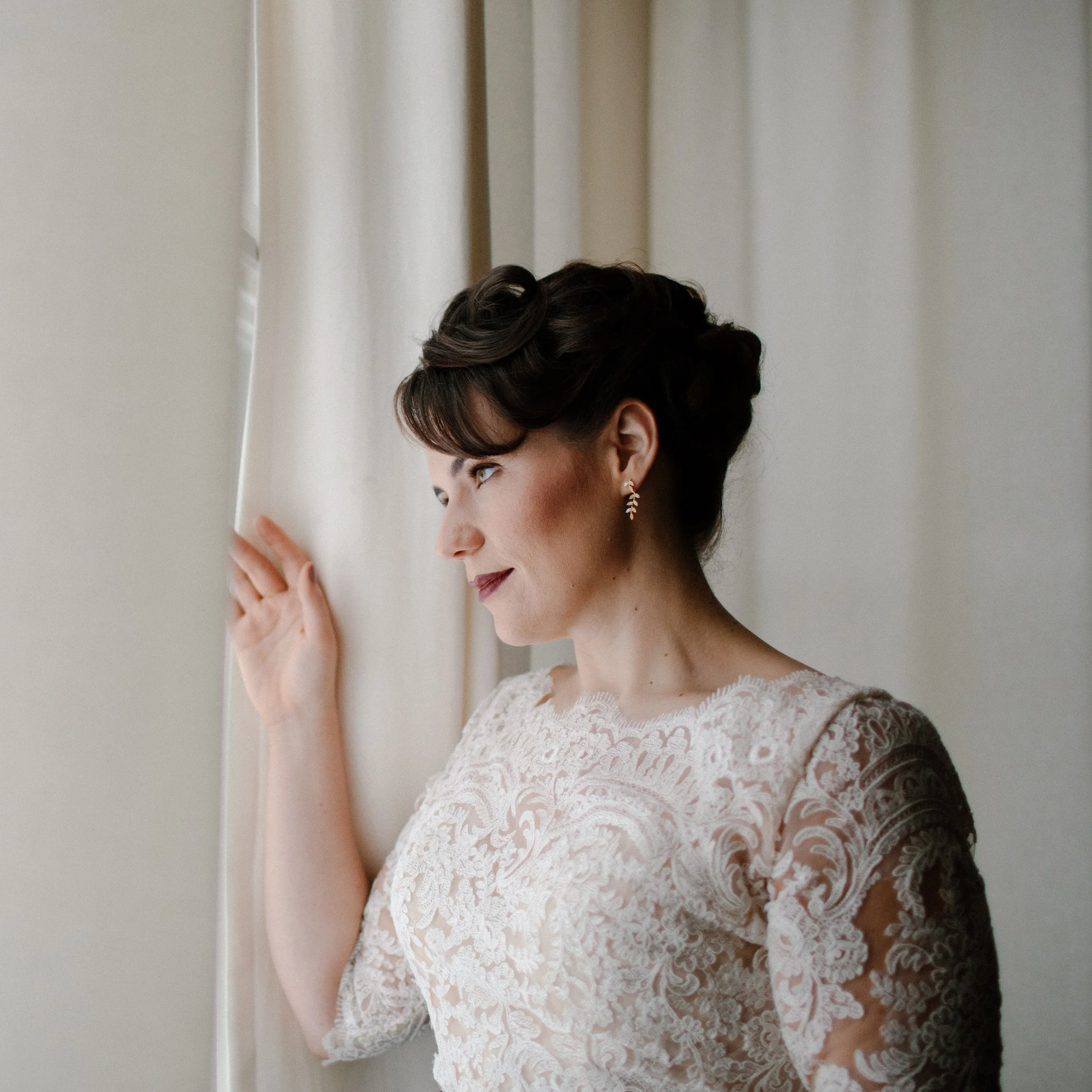 Charlotte-1-7.jpg