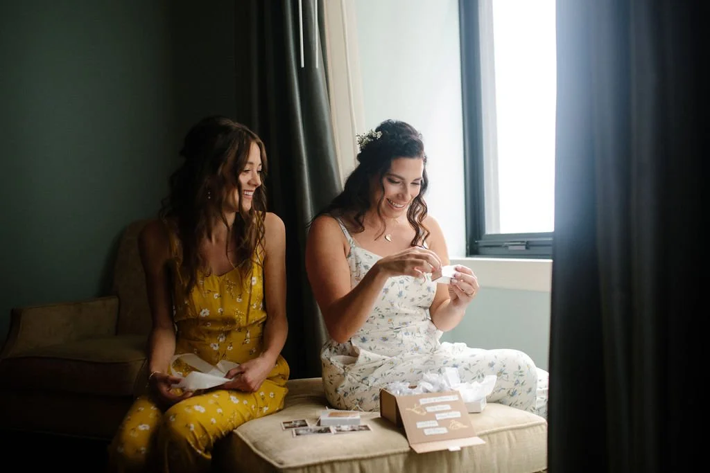 DeliaIan_Wedding-133.jpg