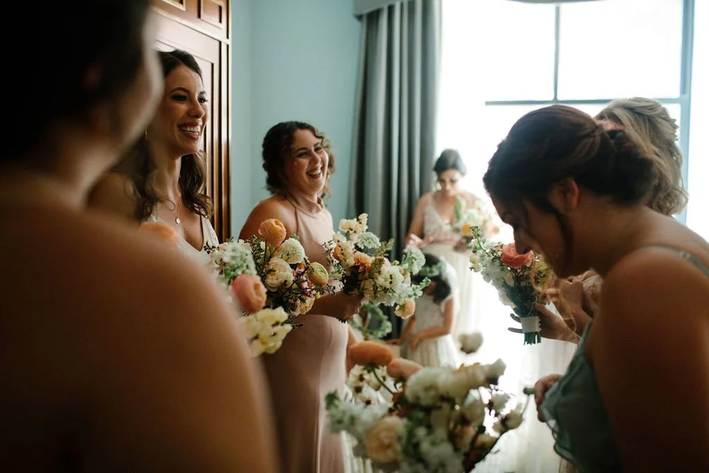 DeliaIan_Wedding-184.jpg