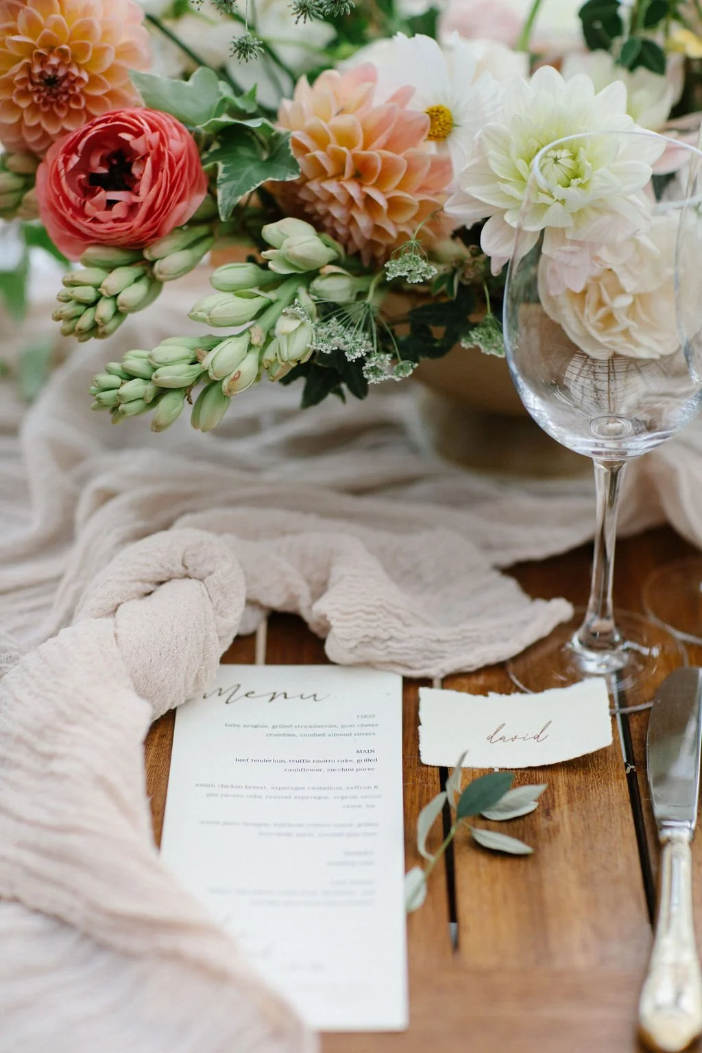 DeliaIan_Wedding-364.jpg