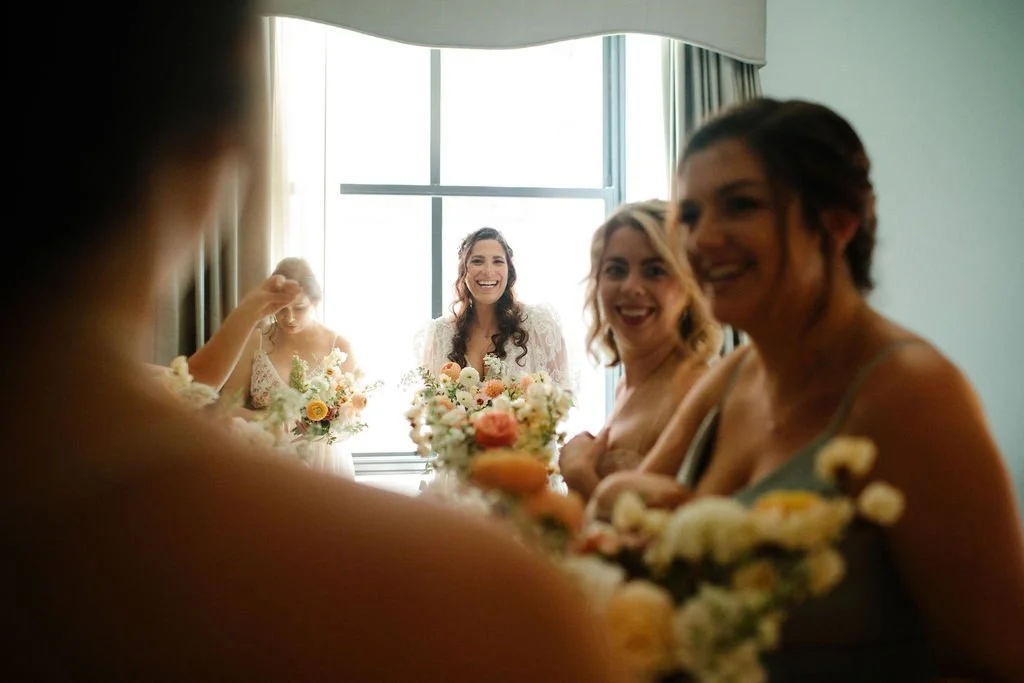 DeliaIan_Wedding-185.jpg
