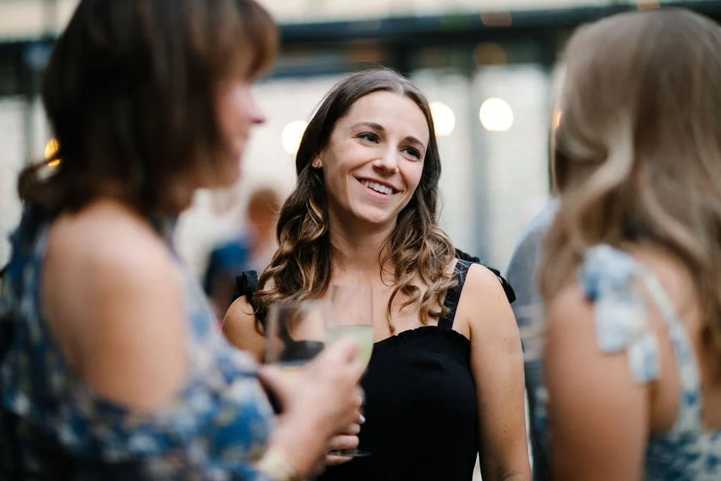 DeliaIan_Wedding-524.jpg