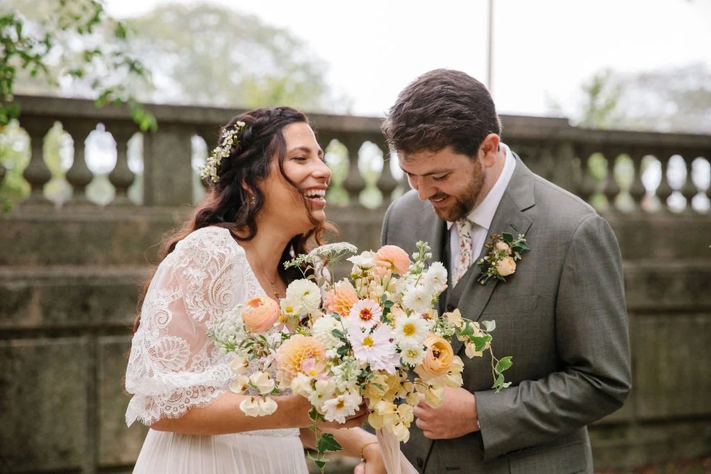 DeliaIan_Wedding-227.jpg