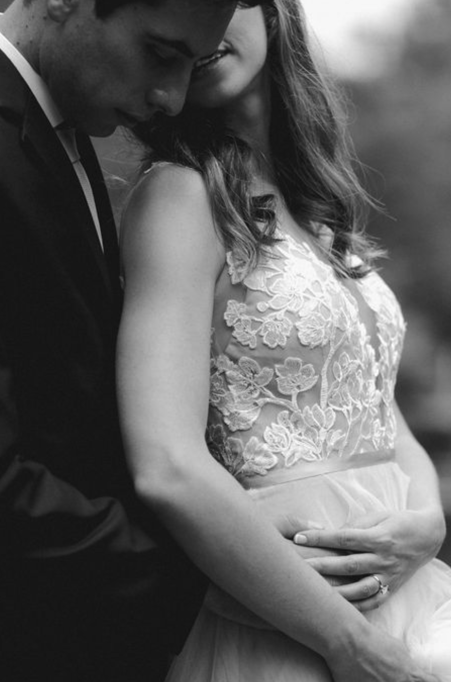 Screenshot 2026-04-06 at 10.11.59 PM.png