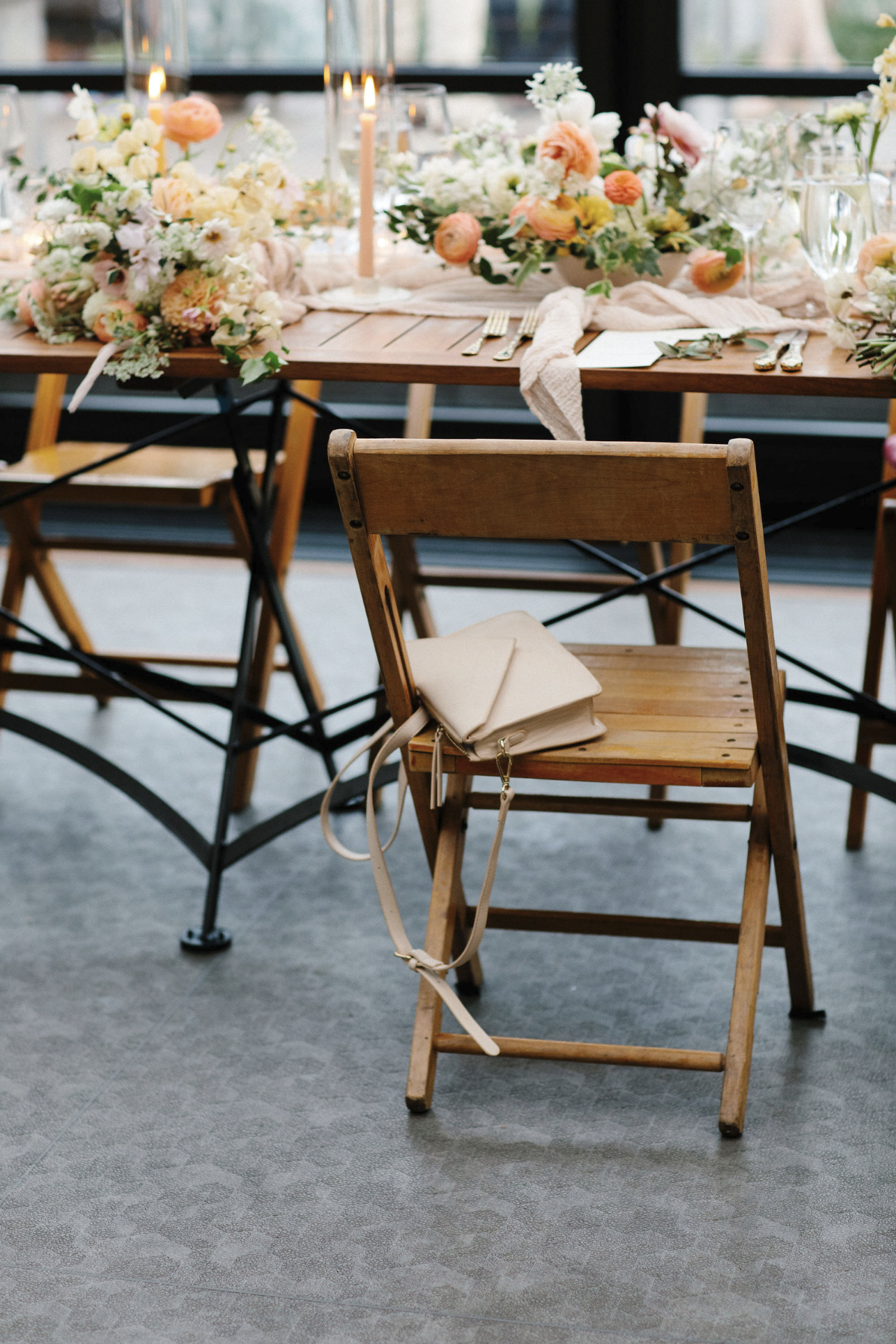 Screenshot 2026-04-06 at 10.45.27 PM.png