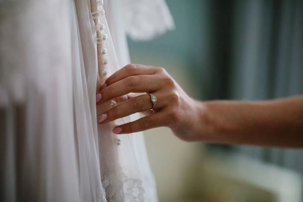 DeliaIan_Wedding-23.jpg