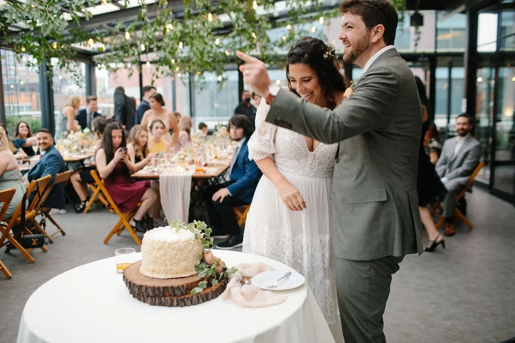 DeliaIan_Wedding-540.jpg