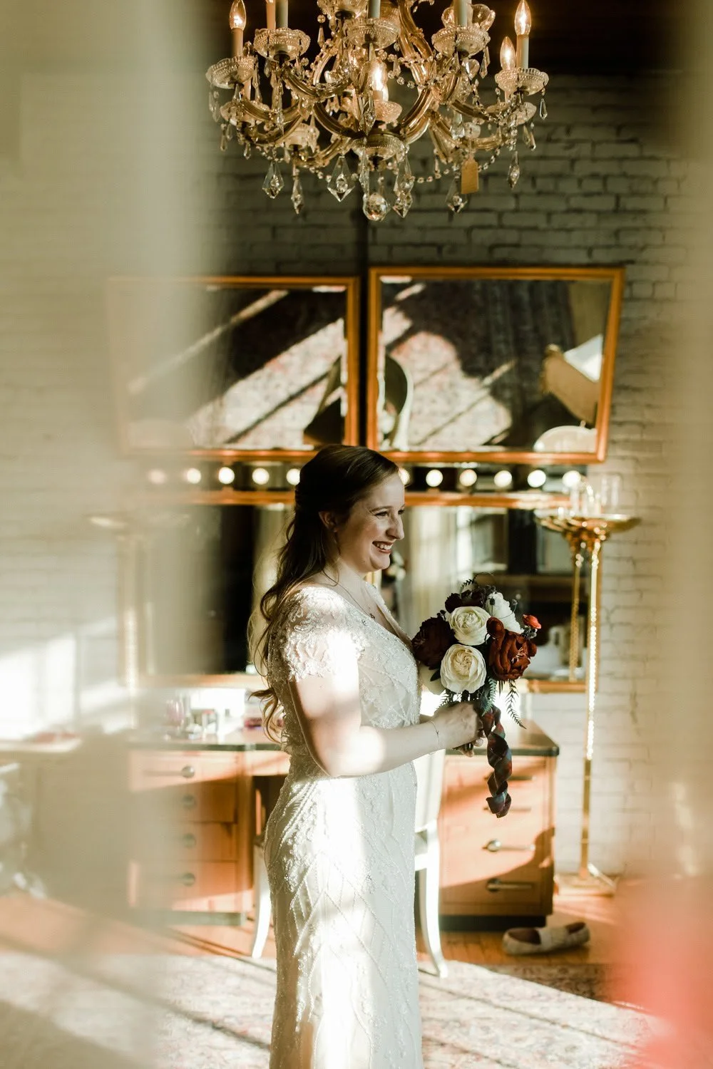 Jessie+James-1-2.jpg