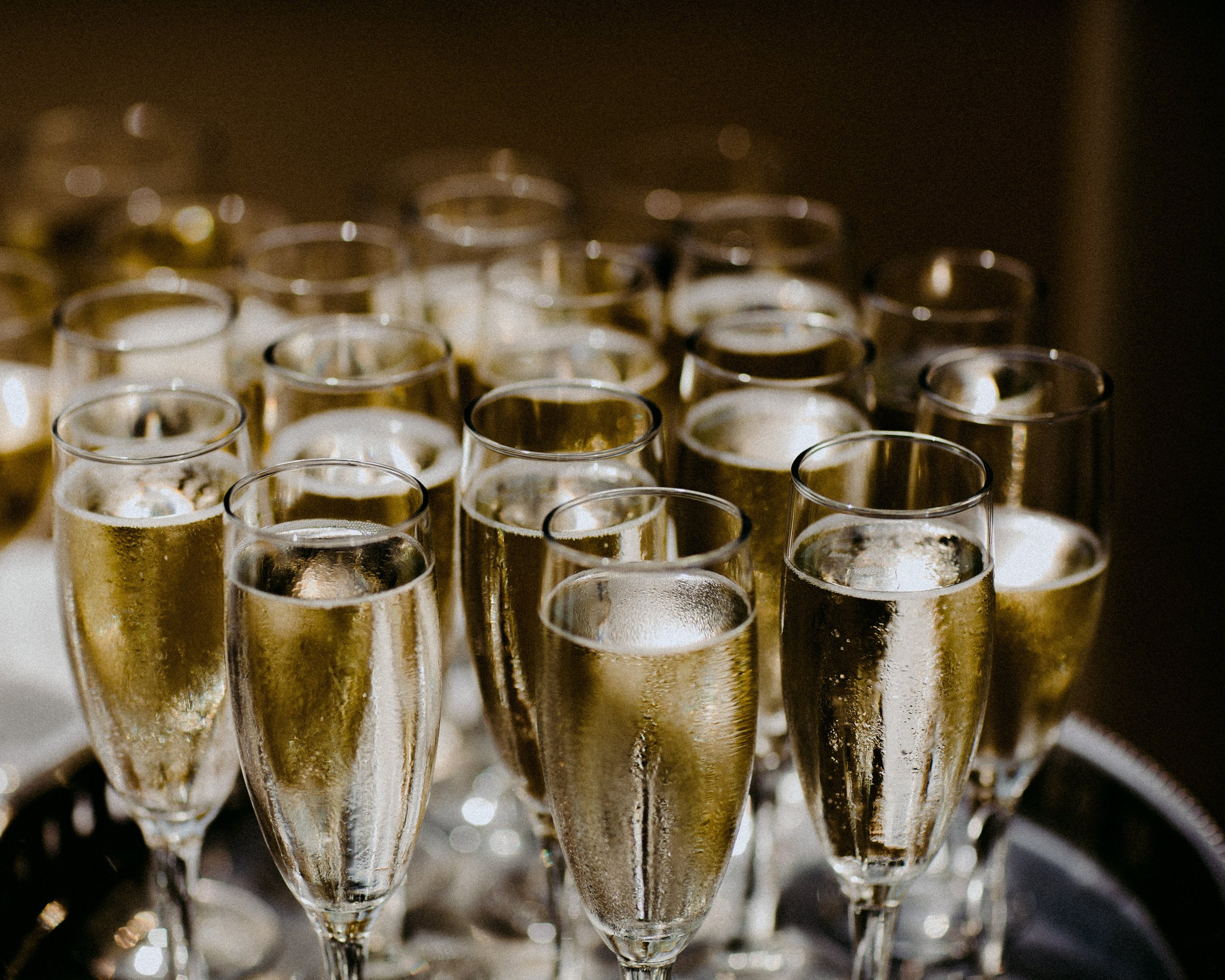 CarolineOneYear-33 (8).jpg