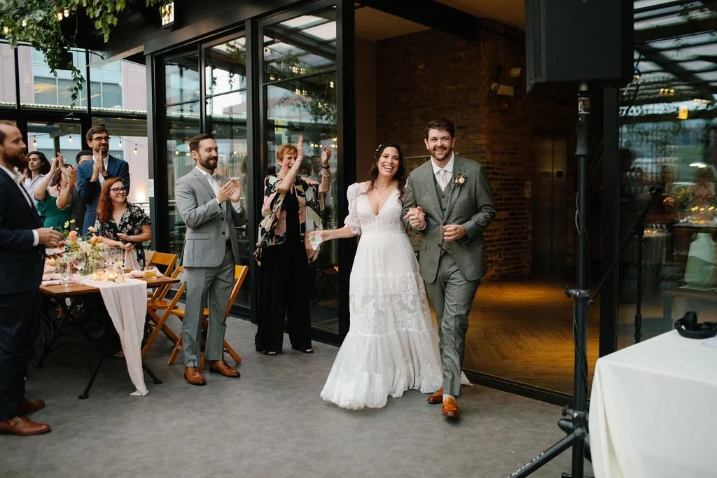 DeliaIan_Wedding-527.jpg
