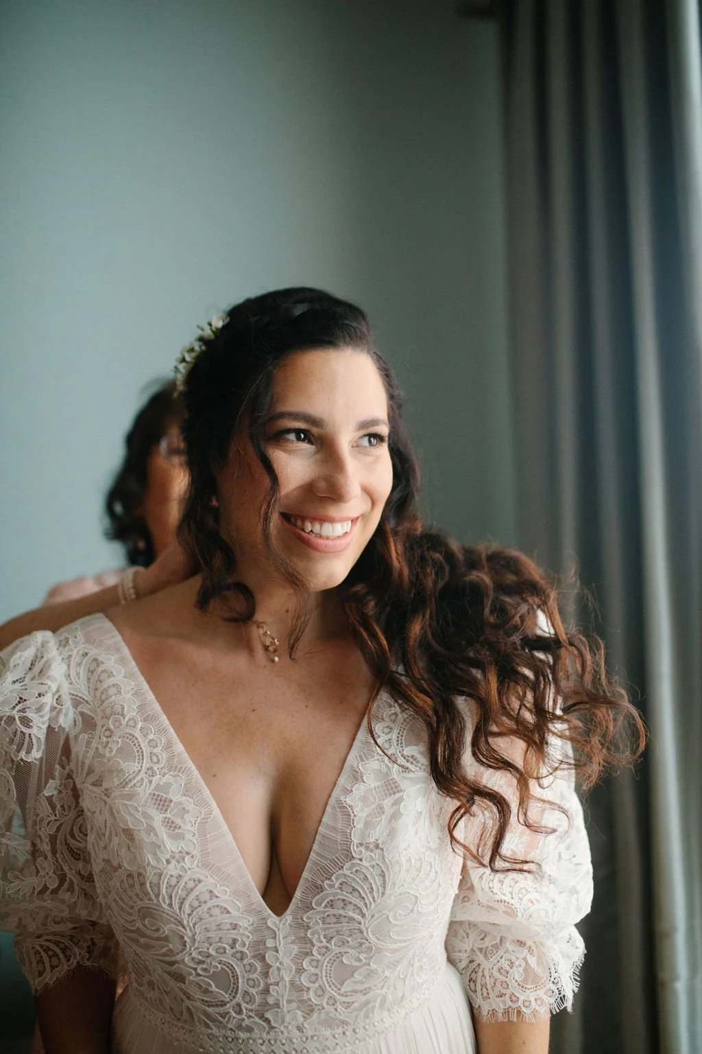 DeliaIan_Wedding-148.jpg