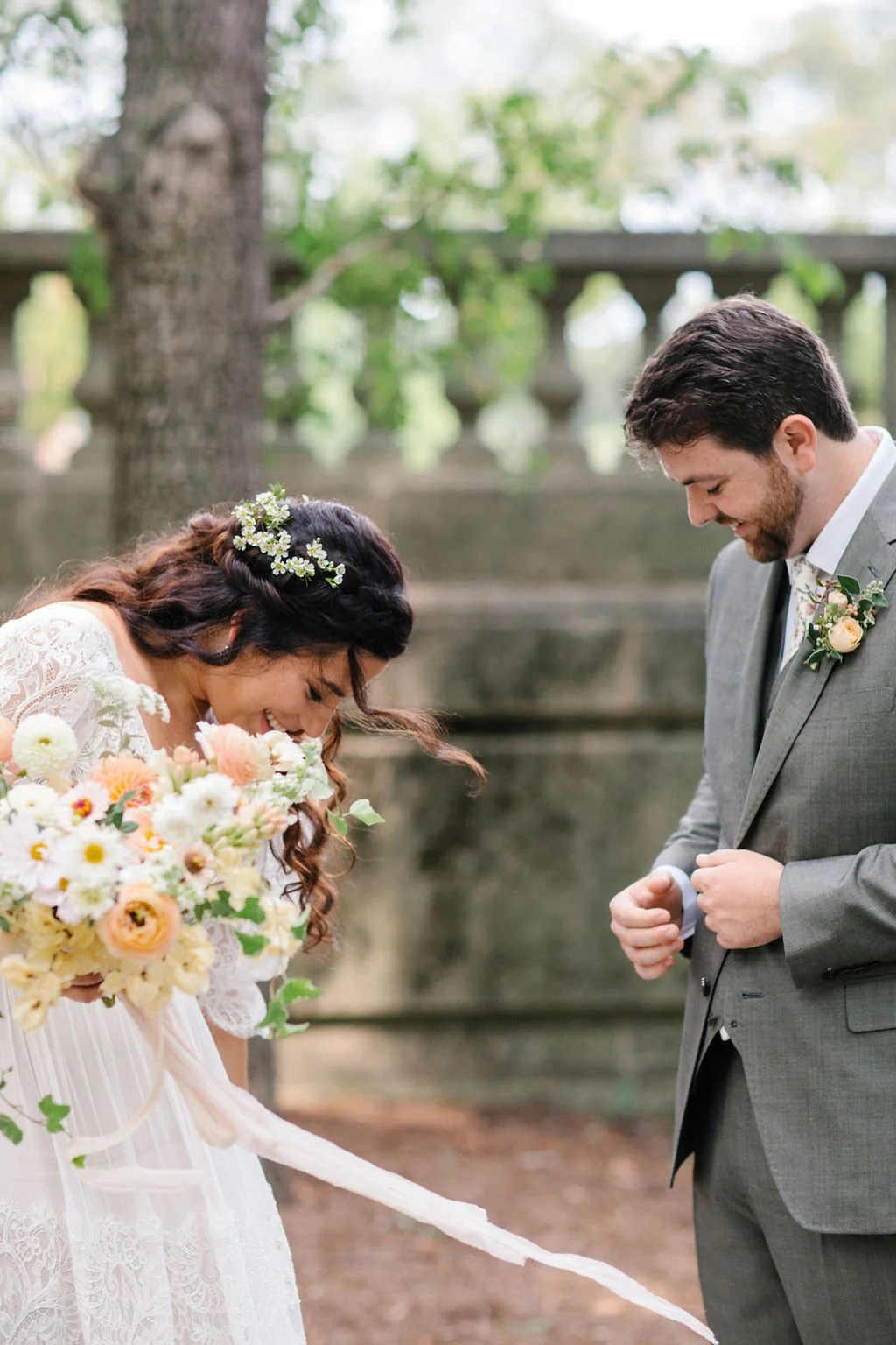 DeliaIan_Wedding-230.jpg