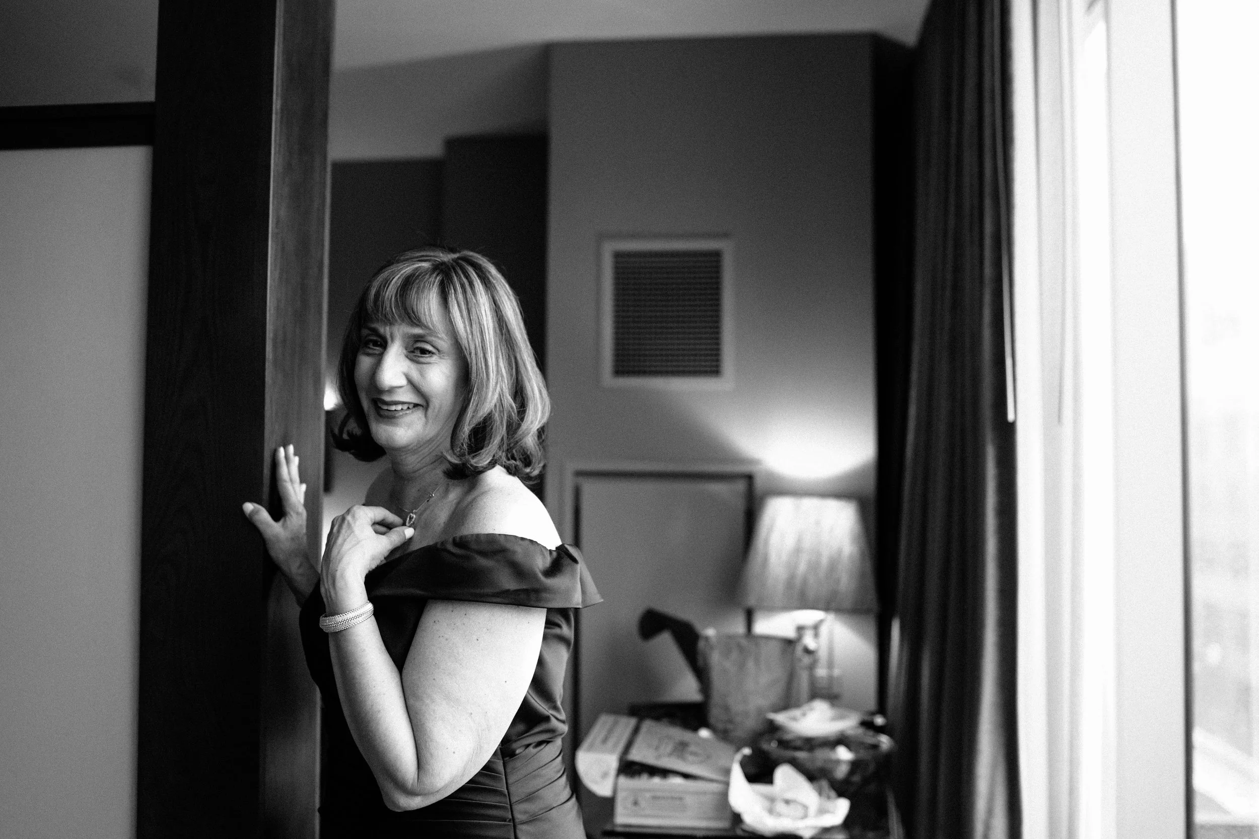 CourtneyPatrick-49.jpg