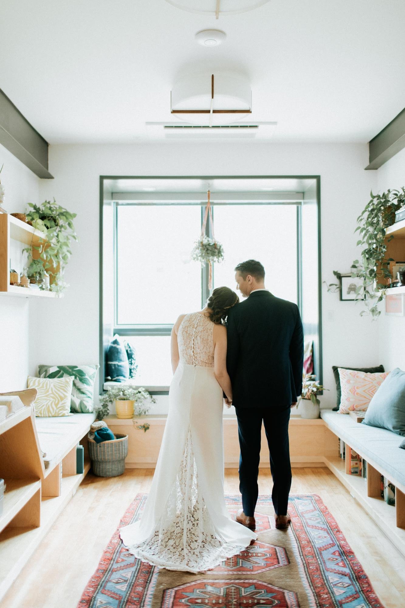 AshleyBrendanWedding-201 (1).jpg
