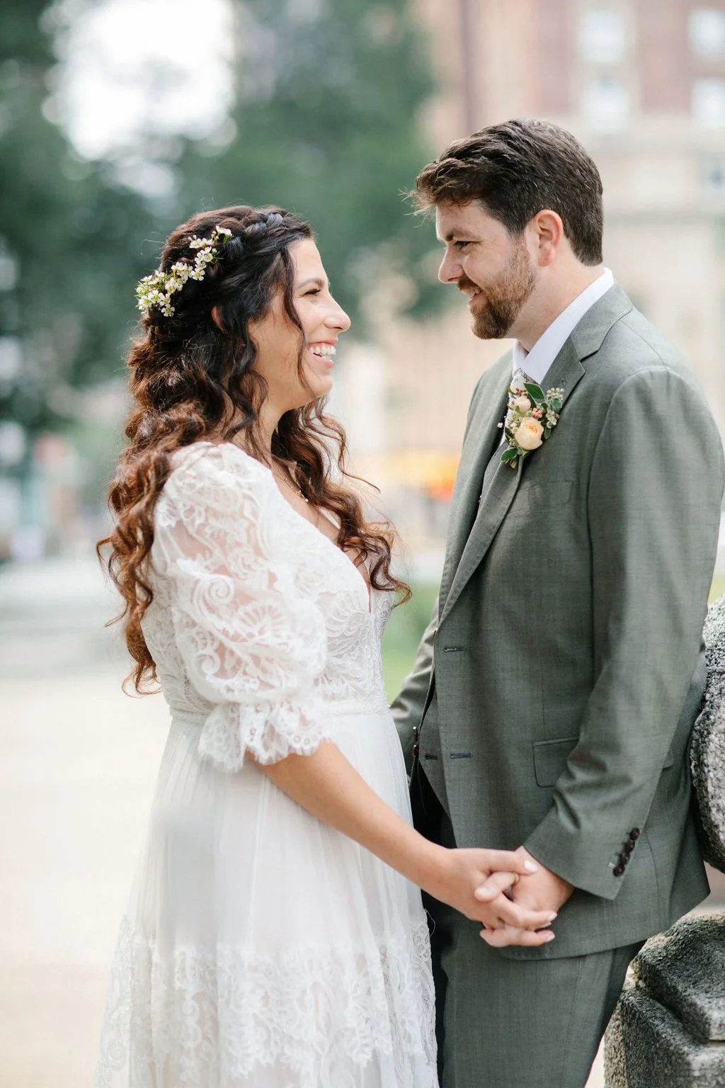 DeliaIan_Wedding-247.jpg