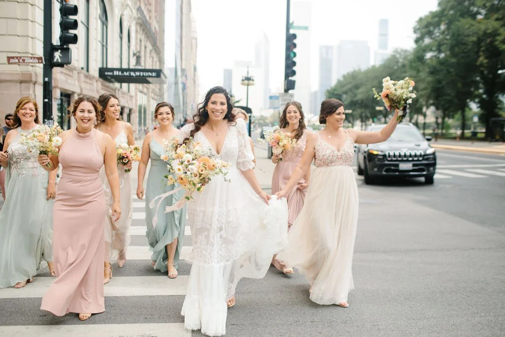 DeliaIan_Wedding-194.jpg