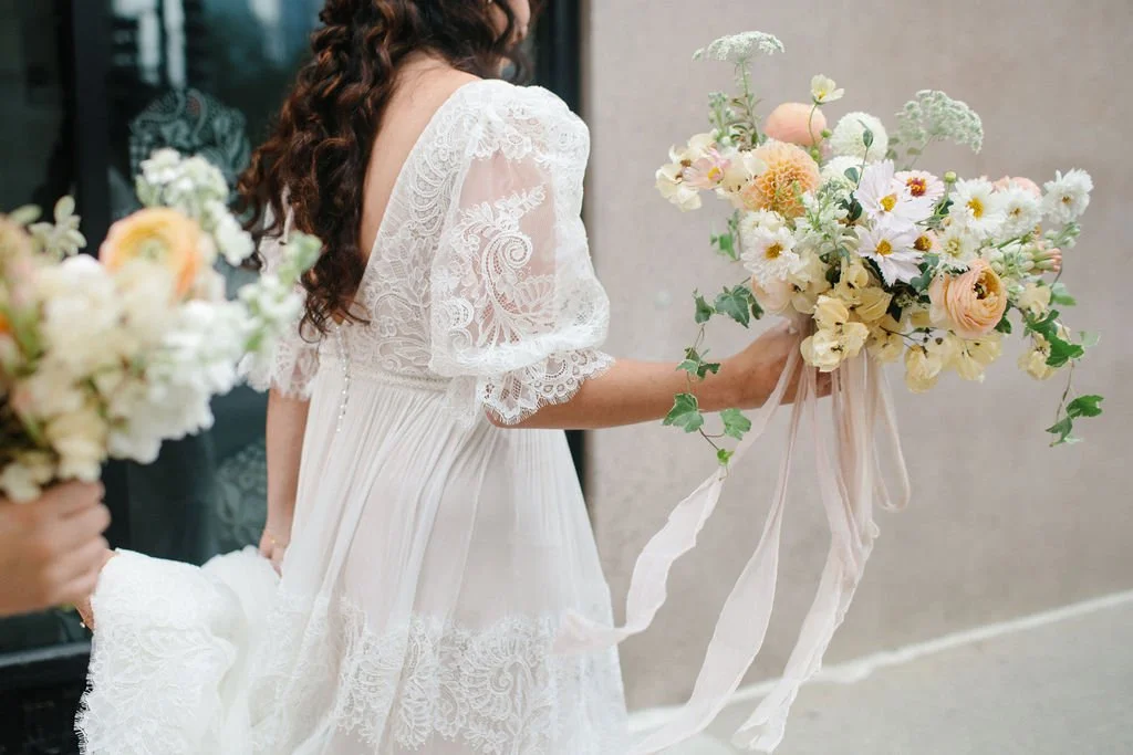 DeliaIan_Wedding-191.jpg