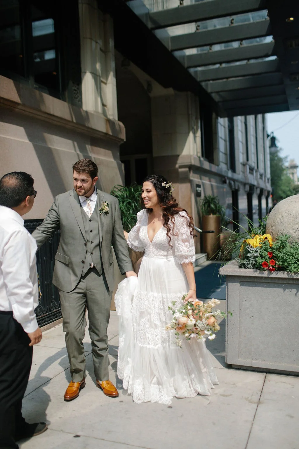 DeliaIan_Wedding-260.jpg