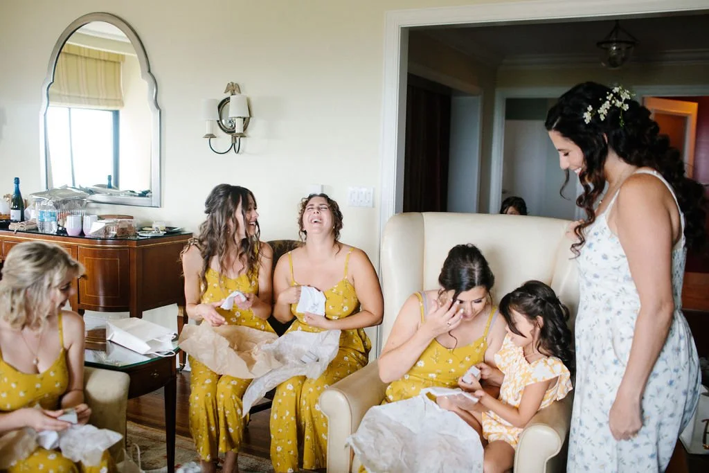 DeliaIan_Wedding-115.jpg