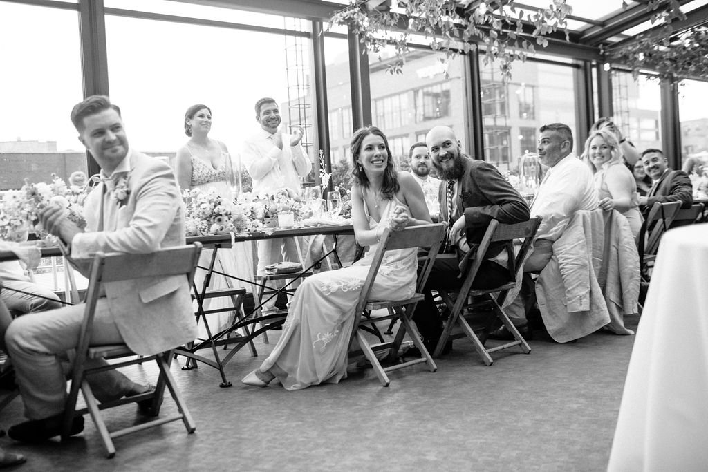 DeliaIan_Wedding-548.jpg