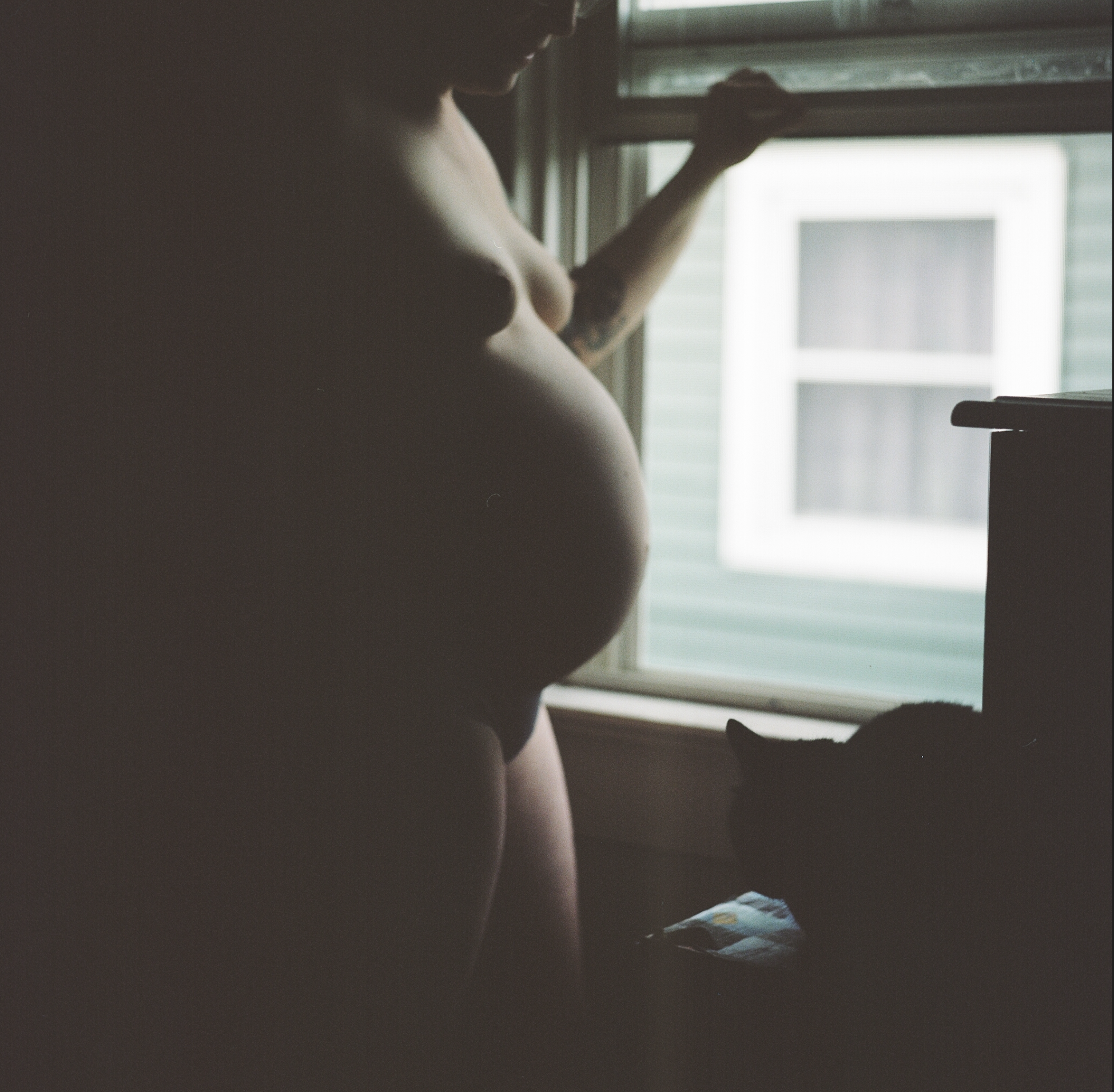 Screenshot 2026-04-06 at 10.53.13 PM.png