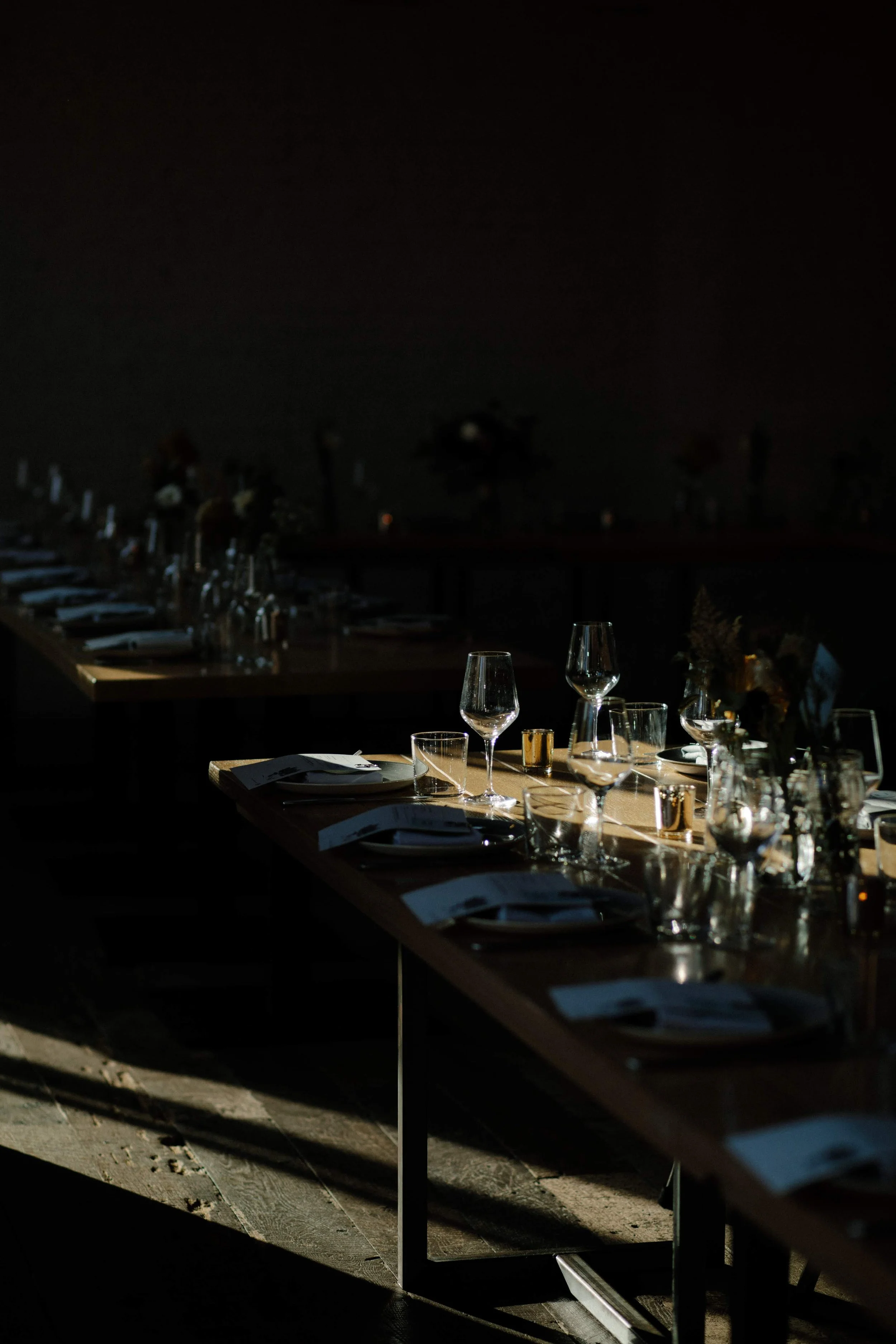 FabiSpencerWedding-238.jpg