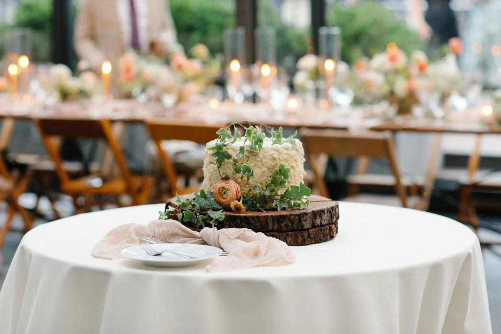 DeliaIan_Wedding-513.jpg