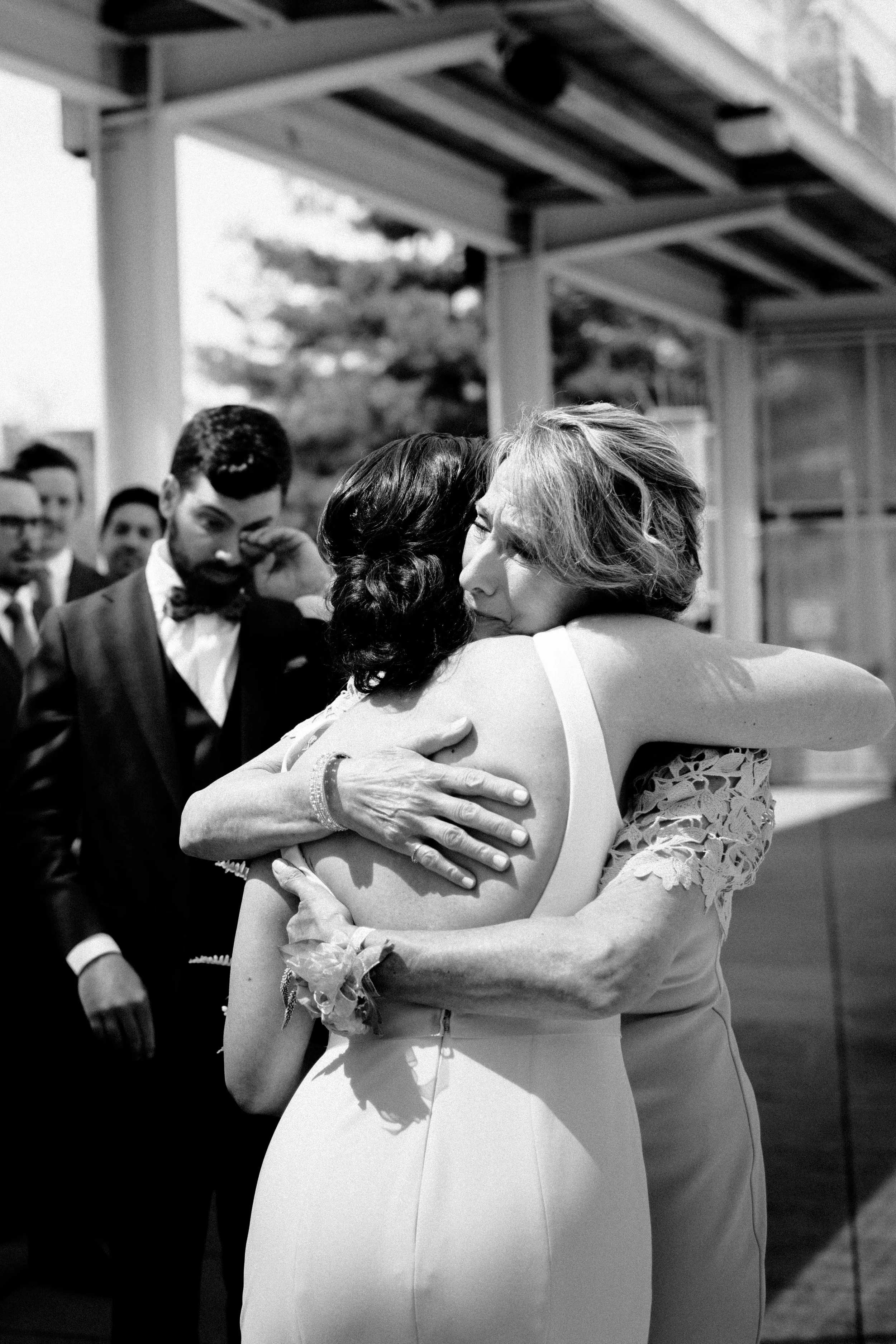 CarolineOneYear-33 (4).jpg
