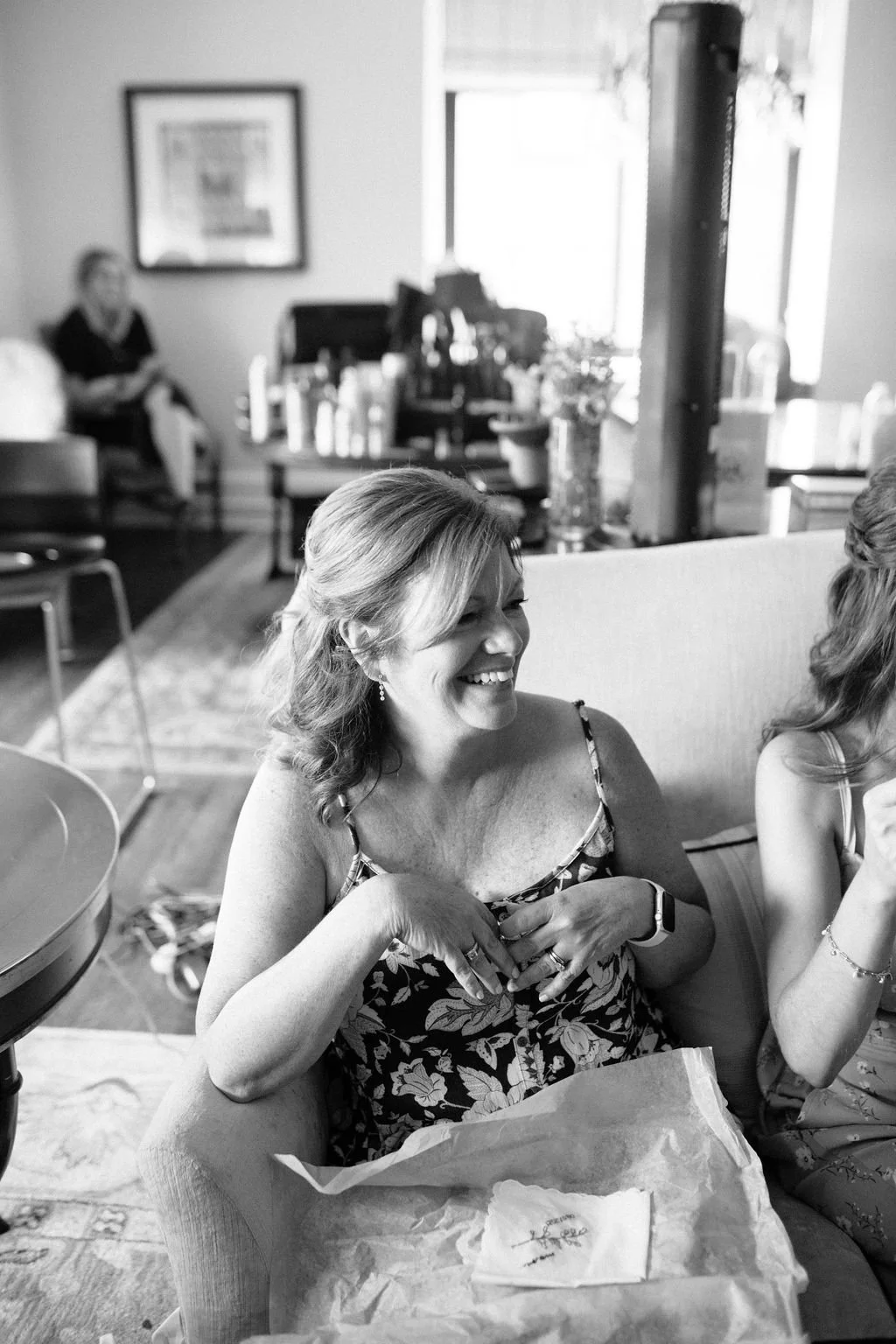 DeliaIan_Wedding-124.jpg