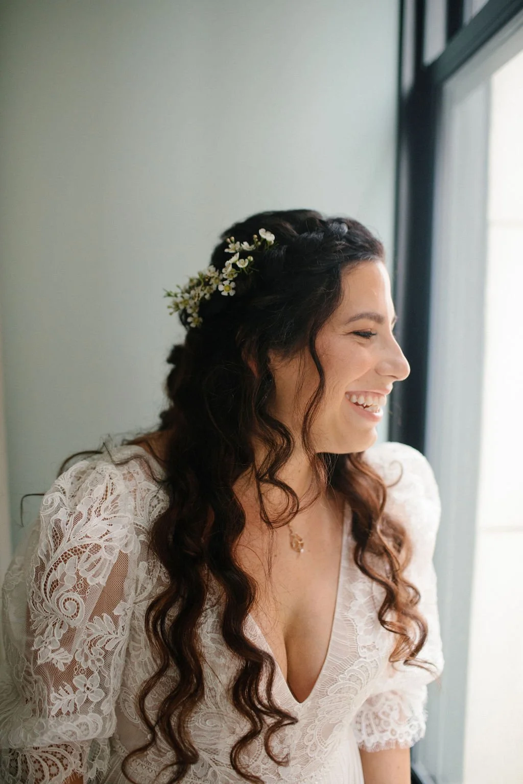 DeliaIan_Wedding-158.jpg
