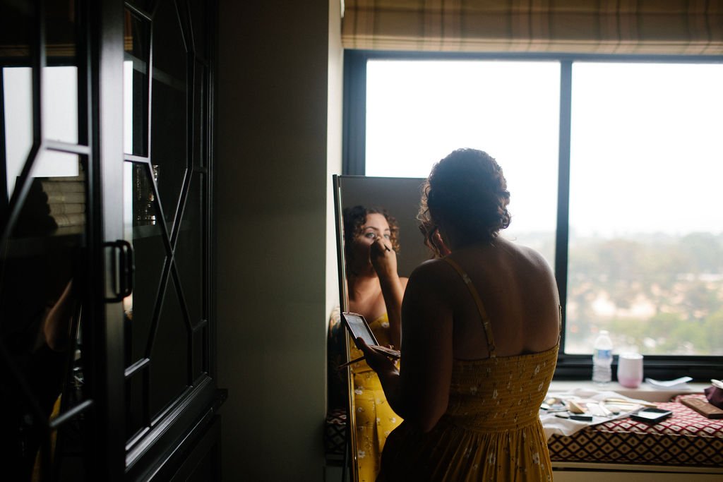 DeliaIan_Wedding-27.jpg