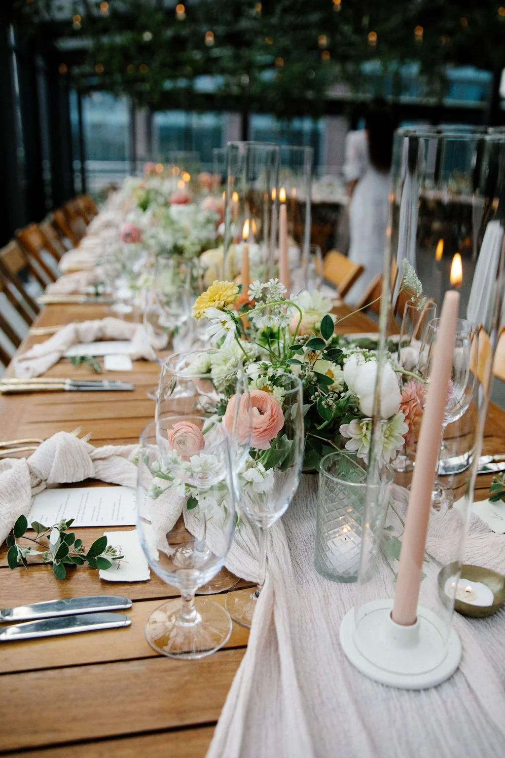 DeliaIan_Wedding-430.jpg