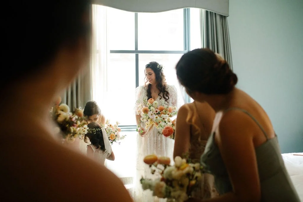DeliaIan_Wedding-182.jpg