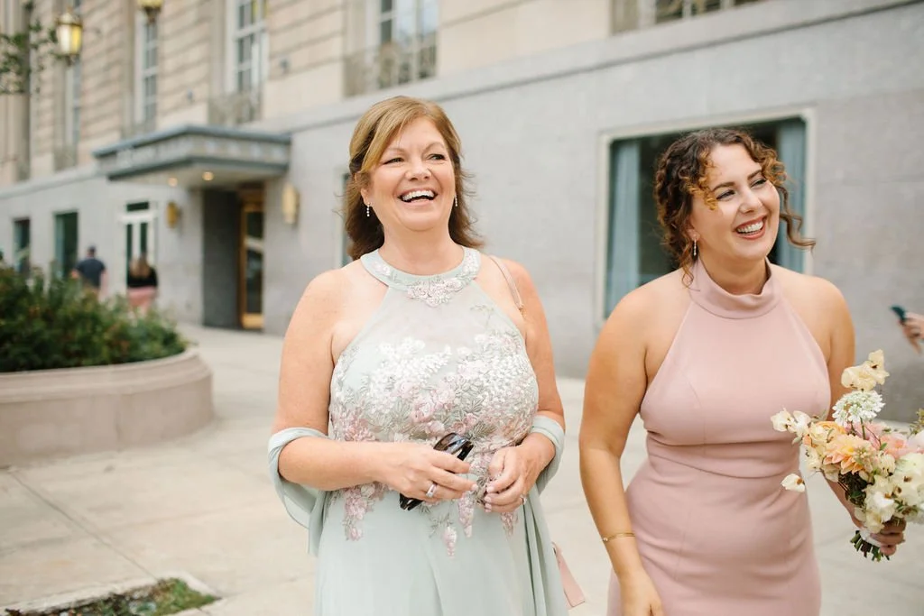 DeliaIan_Wedding-204.jpg