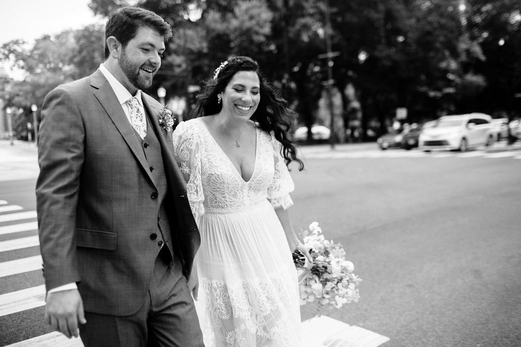 DeliaIan_Wedding-259.jpg