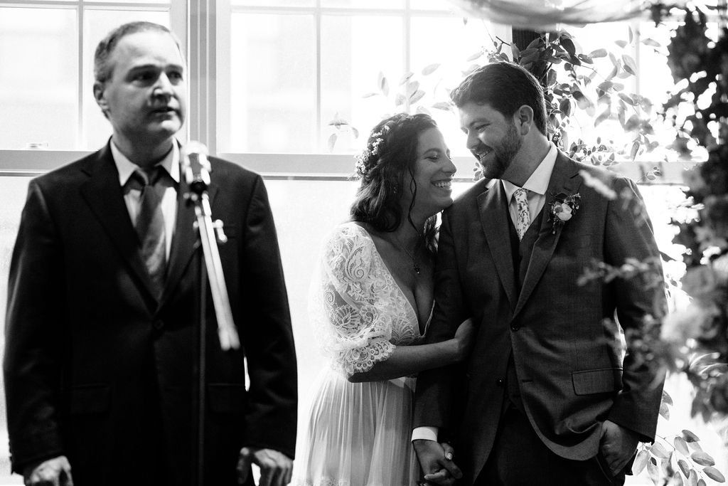 DeliaIan_Wedding-475.jpg