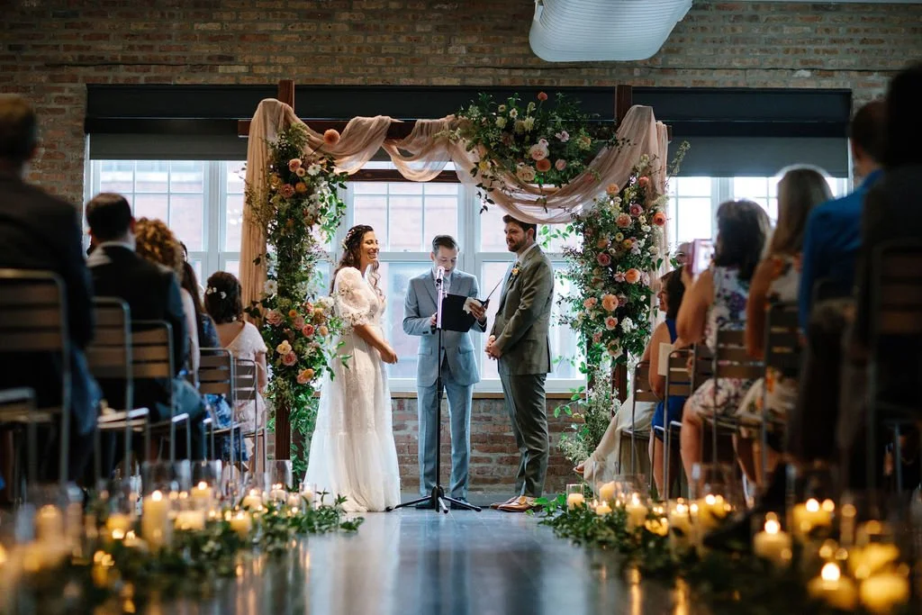 DeliaIan_Wedding-472.jpg