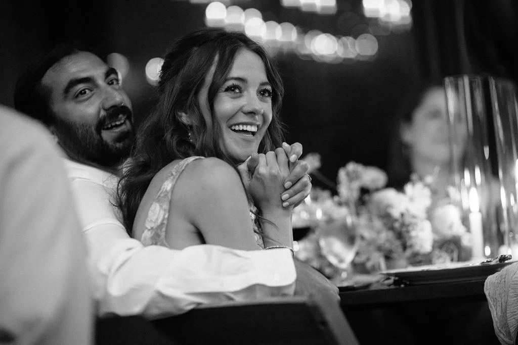 DeliaIan_Wedding-595.jpg