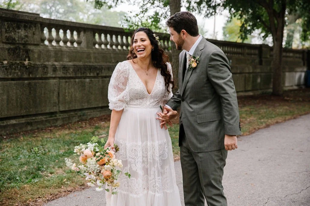DeliaIan_Wedding-234.jpg